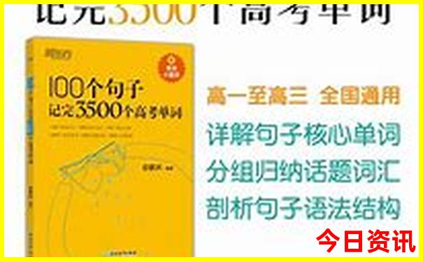 山西旅游景点地图分布